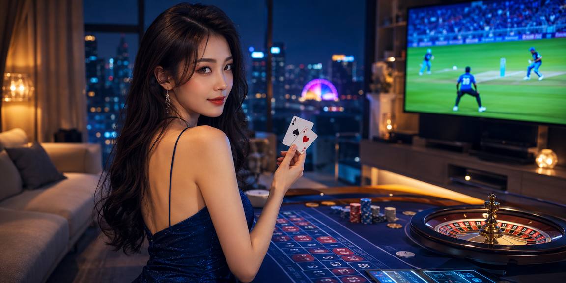 pe888 Lịch Esports trực tiếp ngay trong tầm tay