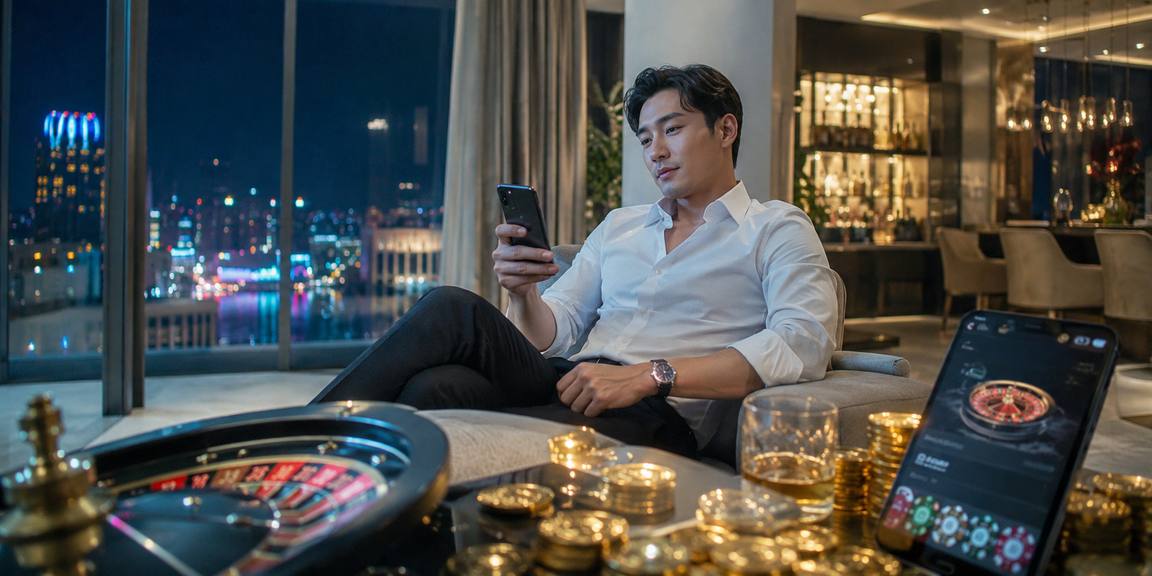 pe888 Truy cập pe888 app ngay trên điện thoại của bạn