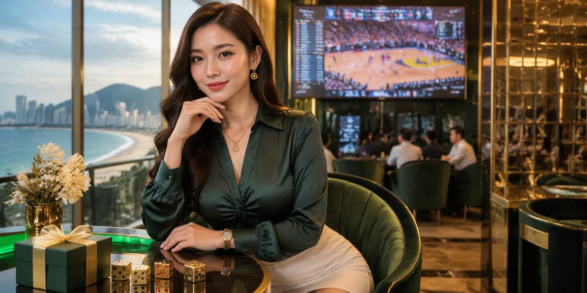 pe888 Khám phá Crash Ngay tại pe888