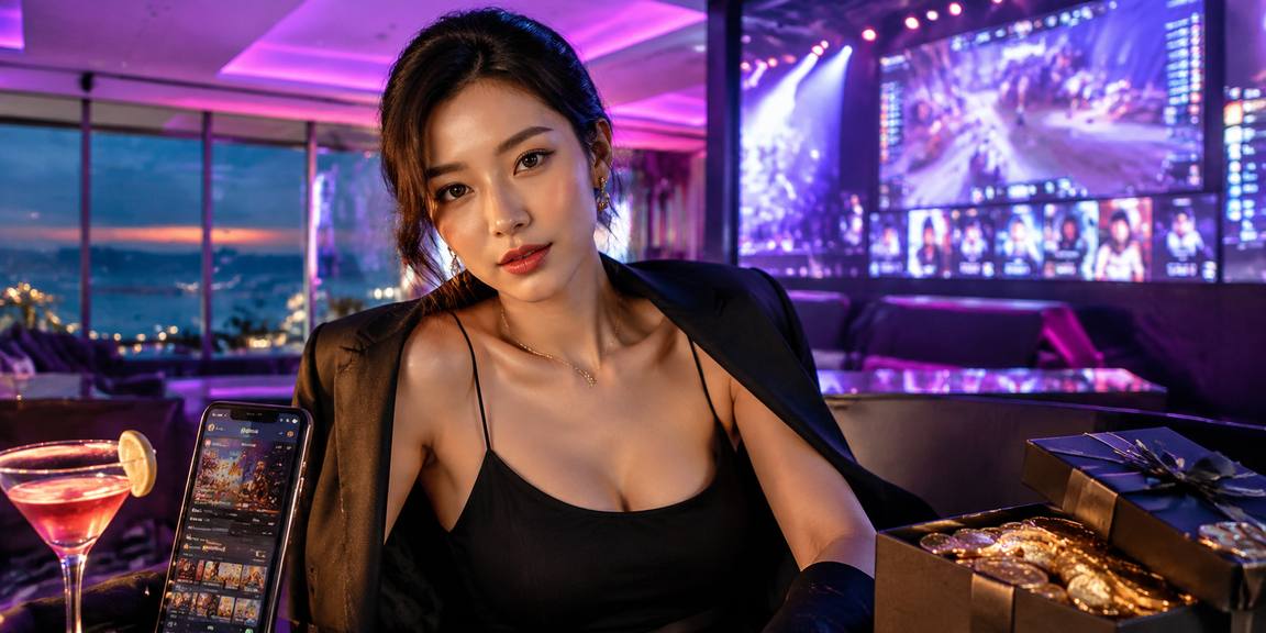 pe888 Khám phá các điều khoản pháp lý của pe888